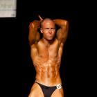 J. Nathan  Lumpkin - NPC Camellia Championships 2012 - #1